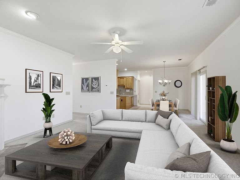 Listing photo 3