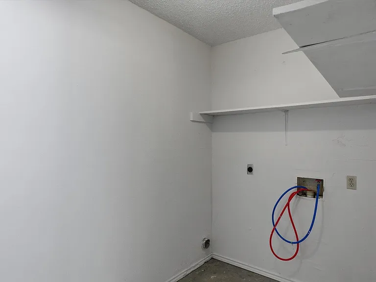 405 Whitetail Dr #A — Photo 4
