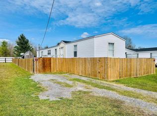 279 Lake Long Dr, Houma, LA 70364