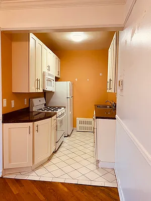 Rented by Voro NYC | media 18