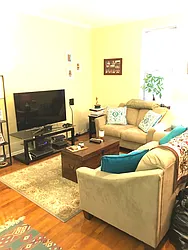 Rented by Meraki Realty LLC