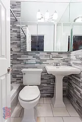 Rented by Centennial Properties NY