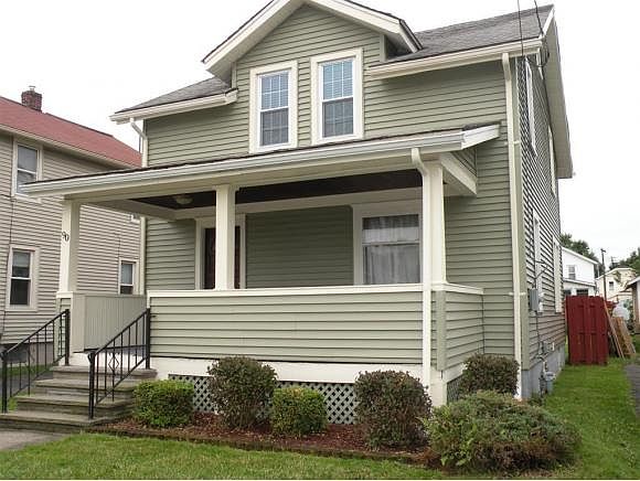 1st image of 90 Bernice St