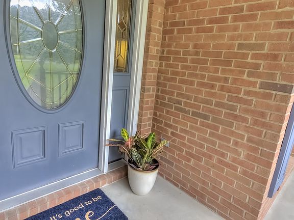 4th image of 187 Little Creek Dr