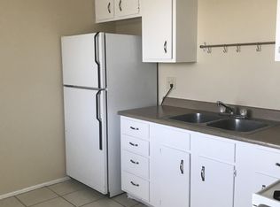 3213 Alta Monte Ave NE #4, Albuquerque, NM 87107