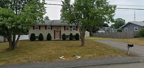 8 Simmons Dr Photo 1