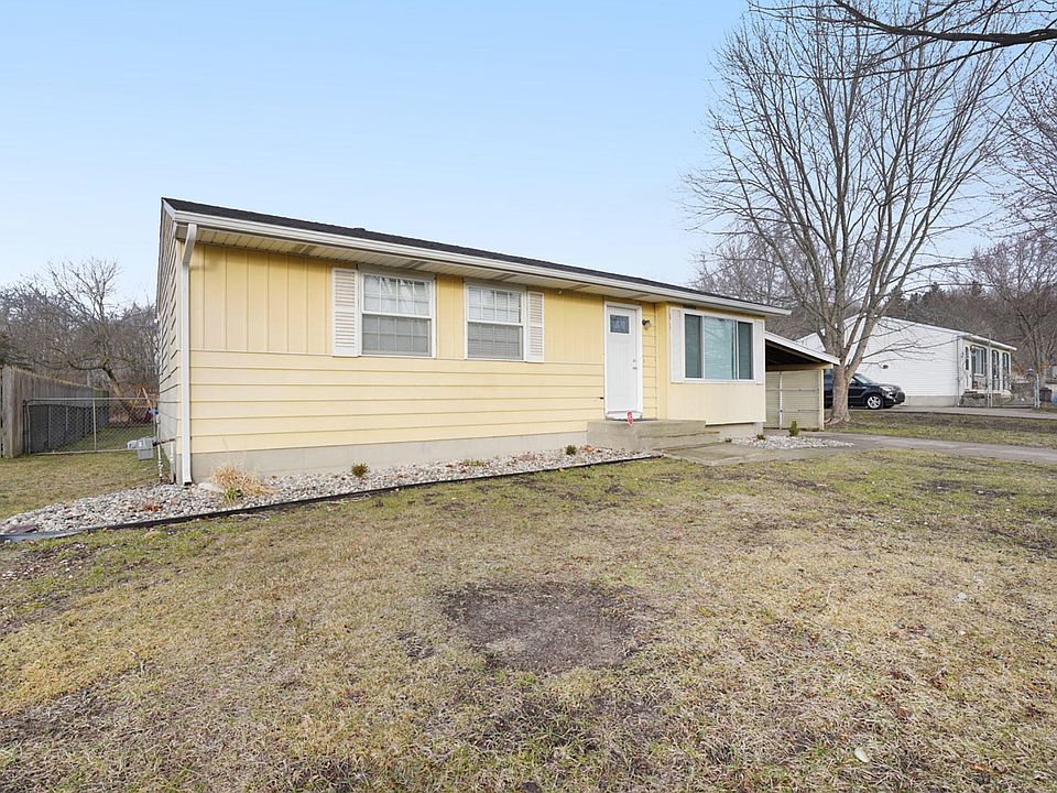 1st image of 318 Roberta Jayne Dr SE