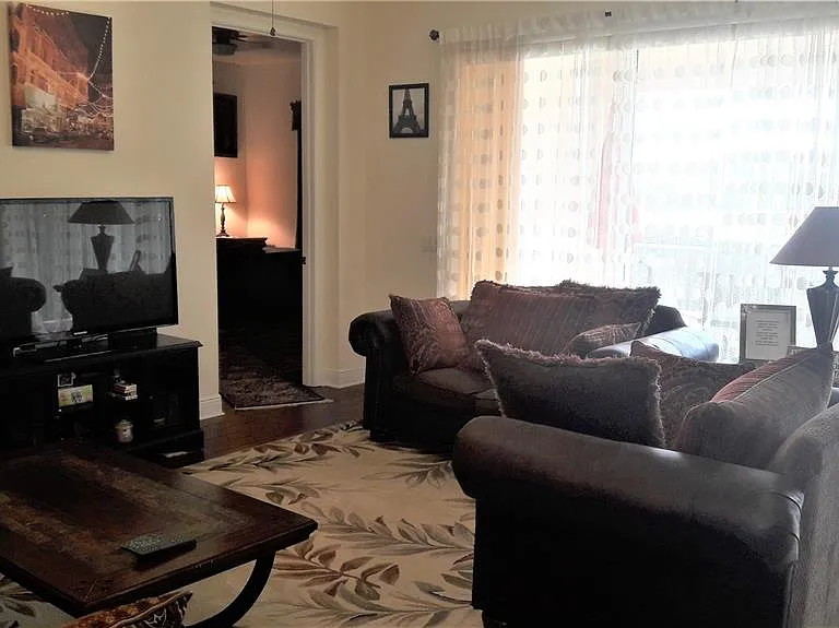 106 Lerida Ct — Photo 9