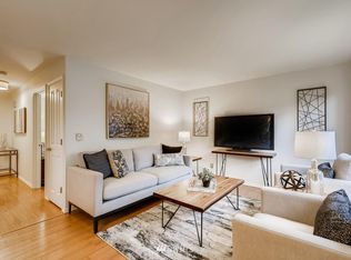 415 Summit Ave E APT 2, Seattle, WA 98102