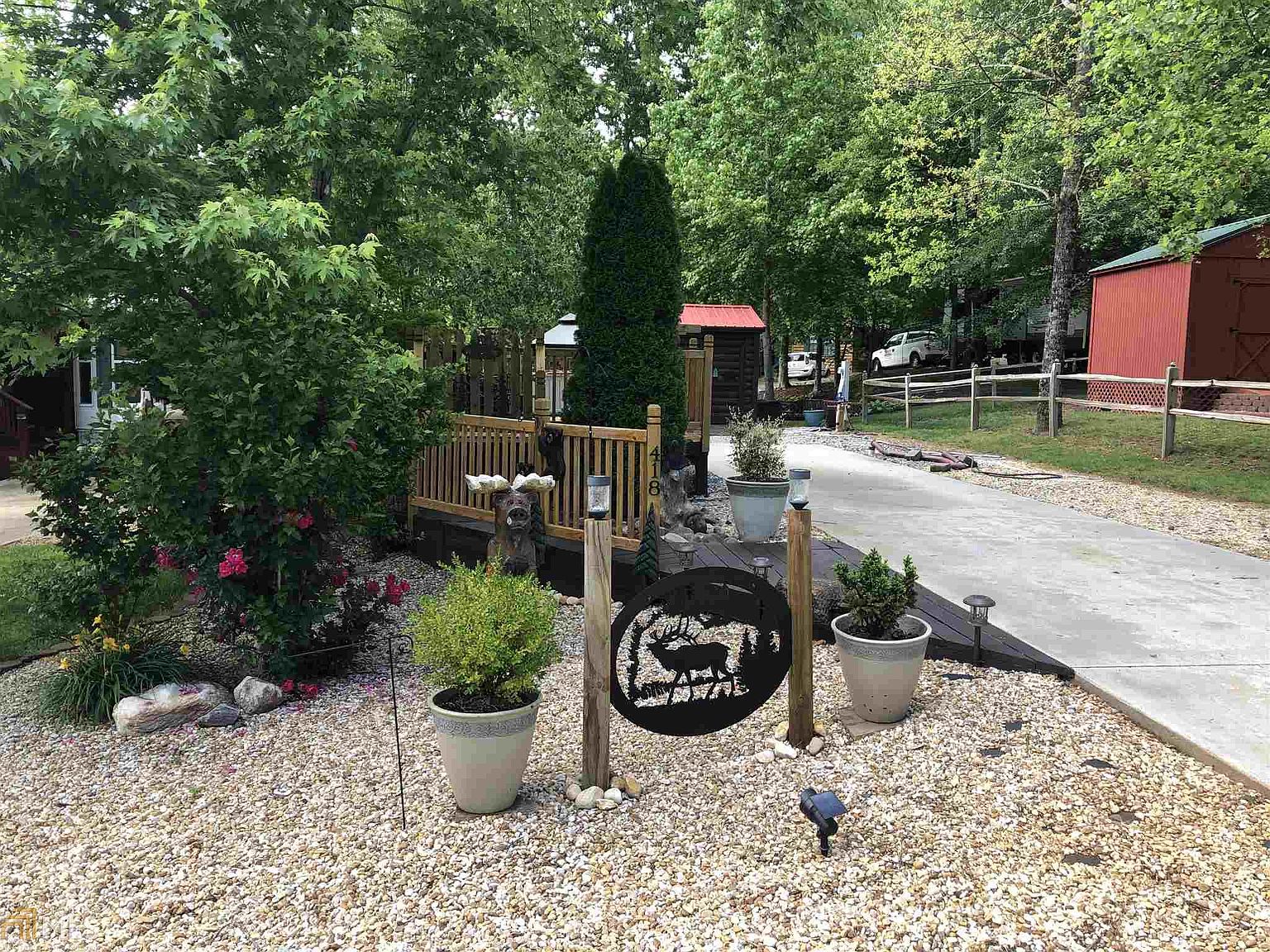 418 Elkmont Trl 157, Cleveland, GA 30528 Zillow