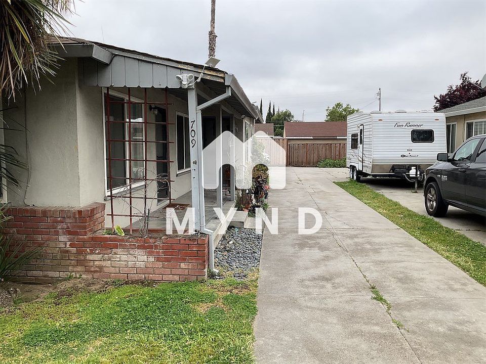 1st image of 709 N 16th St