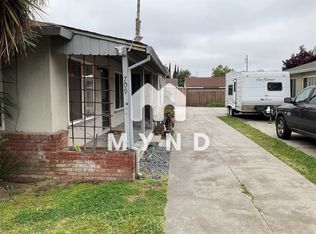 709 N 16th St, San Jose, CA 95112