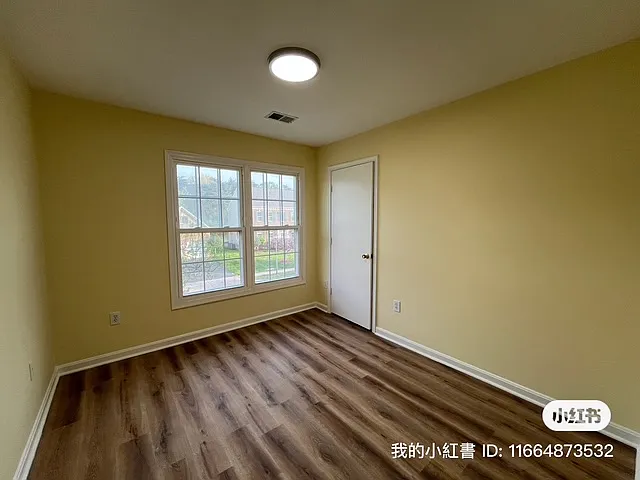 11219 Potomac Oaks Dr — Photo 11