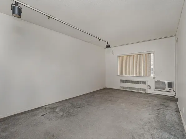 708 East 78th Street image 18 of 27