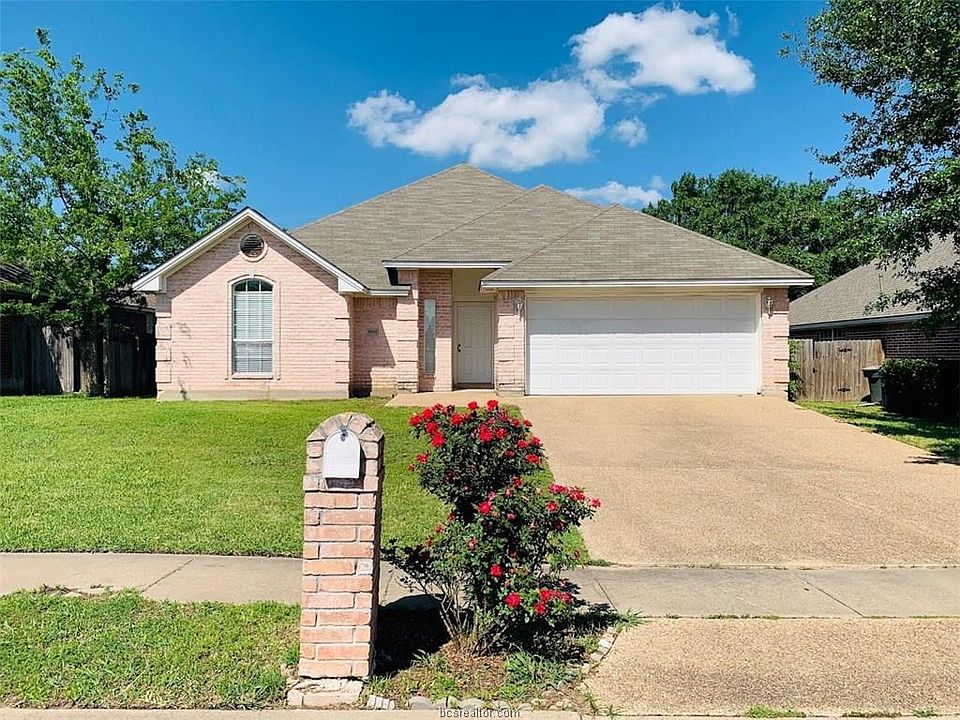 1st image of 3519 Graz Dr