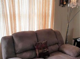 504 Walnut St, Roanoke Rapids, NC 27870