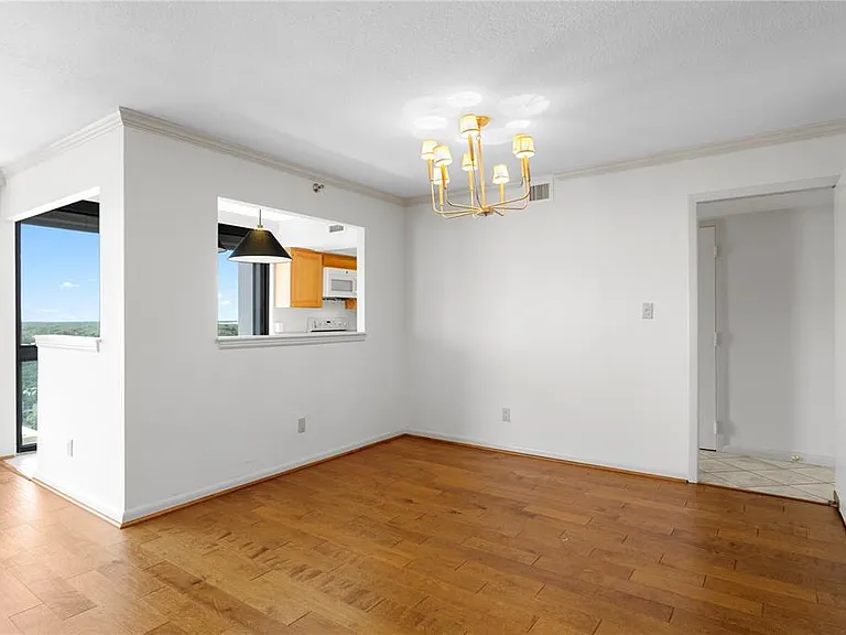 3301 Bayshore Blvd #1609A — Photo 10