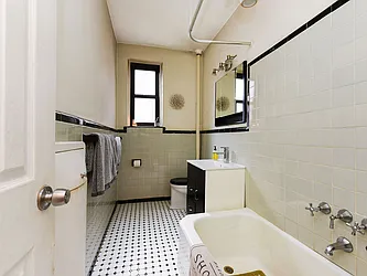 Sold by Benjamin Realty Since 1980