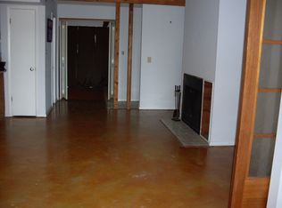 2901 Par Ln, Tallahassee, FL 32301