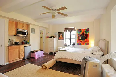 Rented by Town Residential