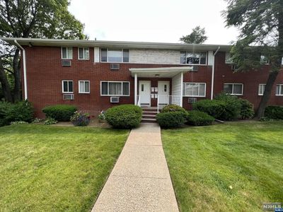 1323 Anderson Ave APT 2, Fort Lee, NJ, 07024