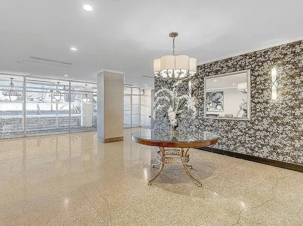 1401 Ocean Ave APT 9F, Brooklyn, NY 11230