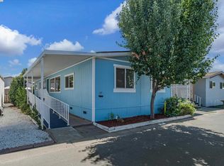 137 Clipper Ln, Modesto, CA 95356
