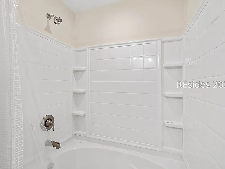 363 Dante Cir — Photo 23