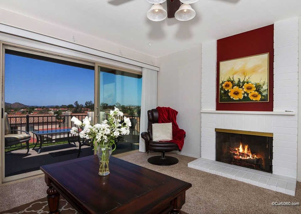 1st image of 17444 Plaza Dolores