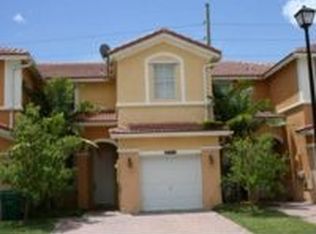 11036 SW 247th Ter, Homestead, FL 33032
