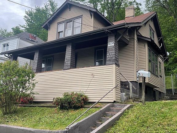 2nd image of 432 Caldwell Street