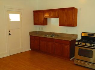 12064 Foster Rd, Norwalk, CA 90650