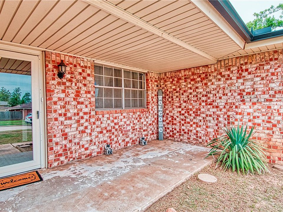 1615 Sandalwood Dr, Norman, OK 73071 | Zillow