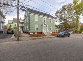 68 Wood St, Lewiston, ME 04240