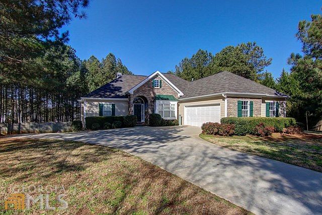 1st image of 2724 Wood Hollow Ct