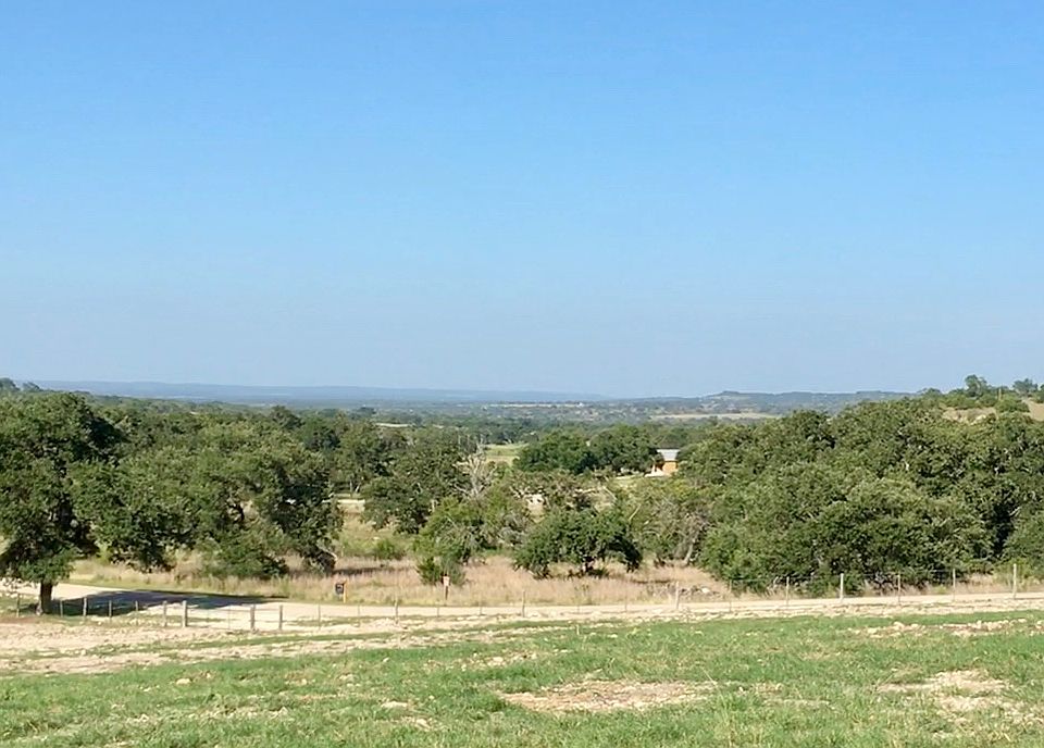 1st image of Overlook Dr