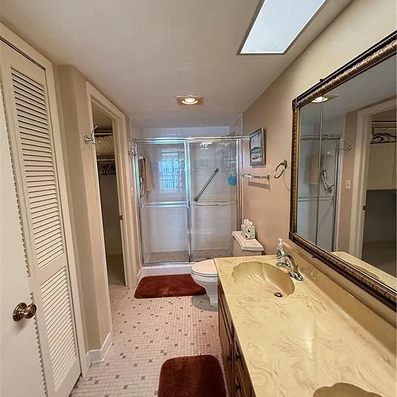 15 Bluebill Ave #206 — Photo 9