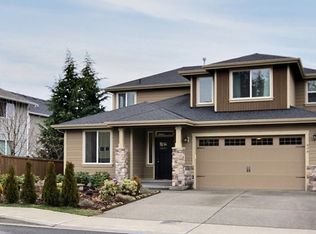 808 Hoquiam Ave NE, Renton, WA 98059