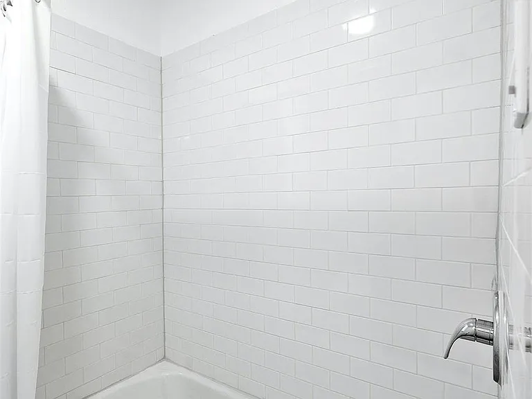 1706 Elmhurst Dr #A — Photo 15