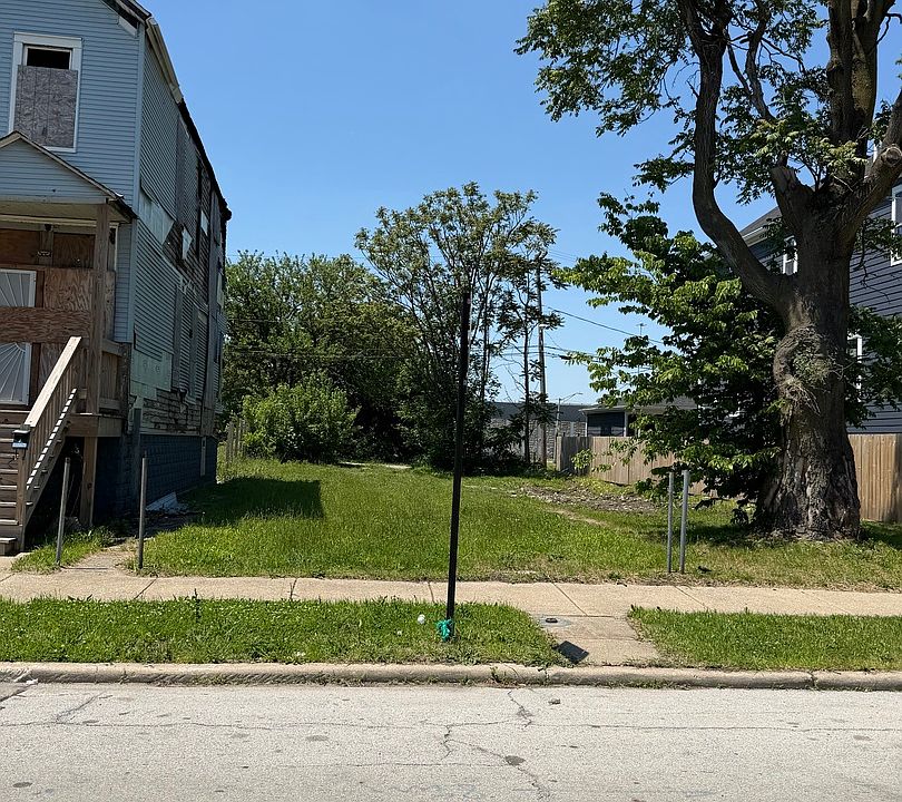 1st image of 5004 S Princeton Ave