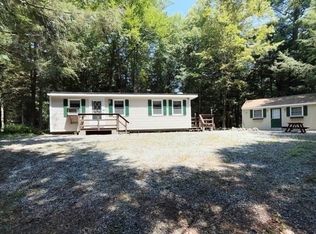 759 N Main Rd #V8-J, Otis, MA 01253