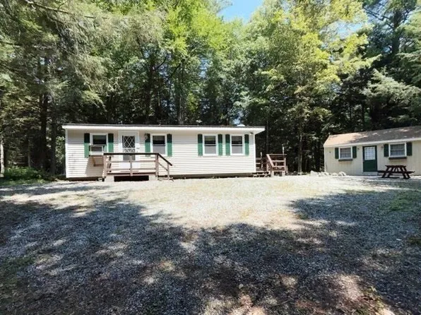 759 N Main Rd #V8-j, Otis, MA 01253
