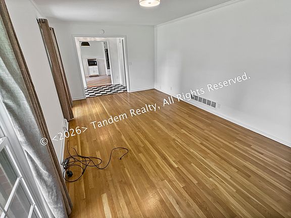 406 Ritchie Dr (3)_02092026