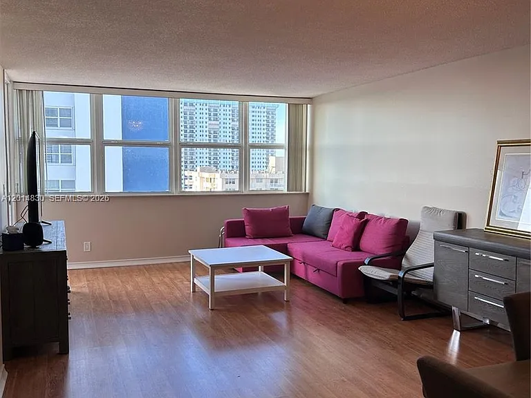 1410 S Ocean Dr #1203 — Photo 6