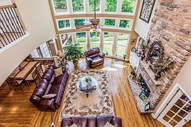 1st image of 131 Olde Heritage Way