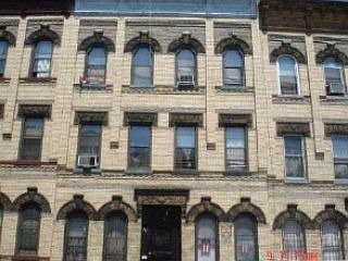 2nd image of 97 Starr St