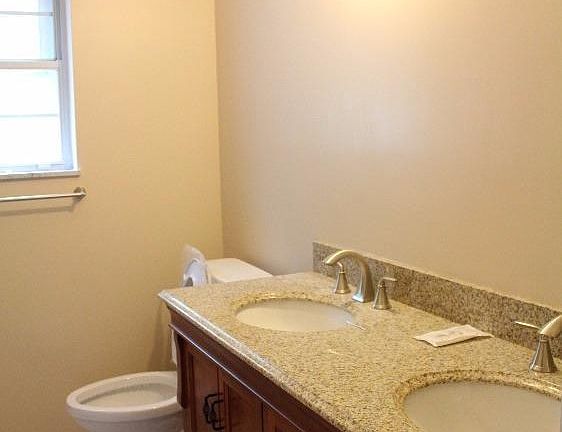 4th image of 8779 Apalachee Dr