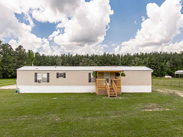 33833 Weiss Rd, Walker, LA 70785