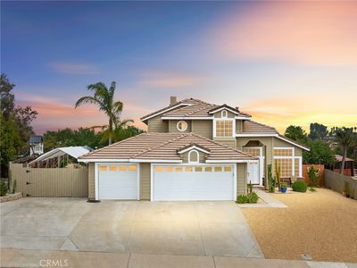 40678 Alondra Dr, Murrieta, CA, 92562