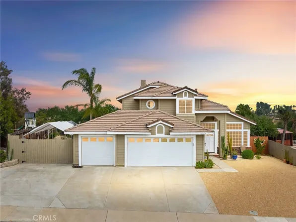 40678 Alondra Dr, Murrieta, CA 92562